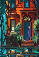 madame-kat-jigsaw-puzzle-1000-pieces.107361-1.fs.jpg