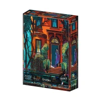 madame-kat-jigsaw-puzzle-1000-pieces.107361-2.fs.jpg