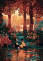 friendship-jigsaw-puzzle-500-pieces.107358-1.fs.jpg