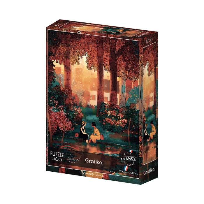 friendship-jigsaw-puzzle-500-pieces.107358-2.fs.jpg