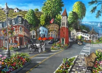 niagara-on-the-lake-jigsaw-puzzle-500-pieces.107283-1.fs.jpg