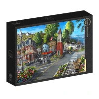 niagara-on-the-lake-jigsaw-puzzle-500-pieces.107283-2.fs.jpg