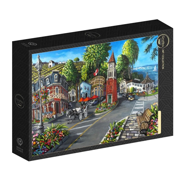niagara-on-the-lake-jigsaw-puzzle-500-pieces.107283-2.fs.jpg