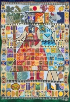 quilt-jigsaw-puzzle-1000-pieces.107284-1.fs.jpg