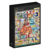 quilt-jigsaw-puzzle-1000-pieces.107284-2.fs.jpg