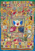 quilt-patch-motif-jigsaw-puzzle-1000-pieces.107285-1.fs.jpg