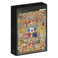 quilt-patch-motif-jigsaw-puzzle-1000-pieces.107285-2.fs.jpg