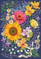 friendship-bouquet-jigsaw-puzzle-1000-pieces.107286-1.fs.jpg
