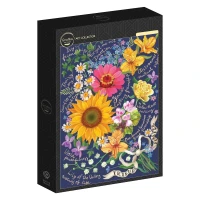 friendship-bouquet-jigsaw-puzzle-1000-pieces.107286-2.fs.jpg