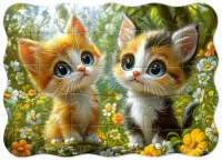 03884-1_puzz.webp.webp