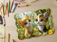 03884-1_wall.webp.webp