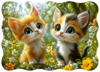 03884-1.webp.webp