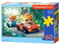 066339_box.webp.webp