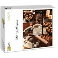 coffee-collage-jigsaw-puzzle-1500-pieces_50284-2_fs.jpg