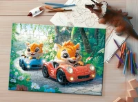 066339_wall.webp.webp