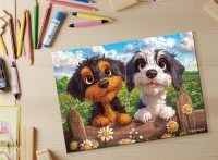 066353_wall.webp.webp