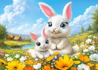 066315.webp.webp