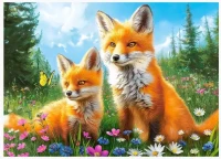 6db35-puzzle-260-elementow-l.webp