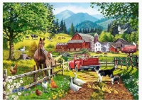 af25b-puzzle-260-elementow-f.webp