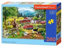 fa2282f-puzzle-260-elementow.webp