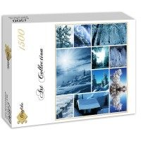 winter-collage-jigsaw-puzzle-1500-pieces_50285-2_fs.jpg