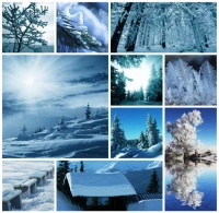 winter-collage-jigsaw-puzzle-1500-pieces_50285-1_fs.jpg