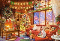 105588-2_puzz.webp.webp