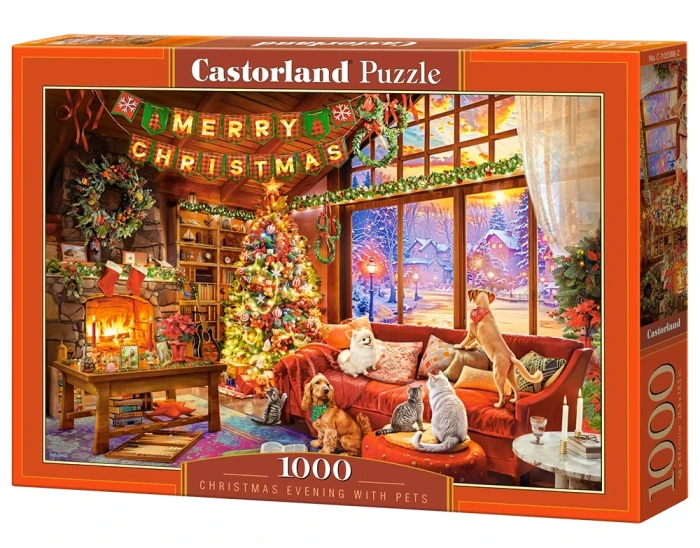 105588-2_box.webp.webp