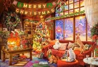 105588-2.webp.webp