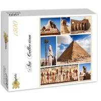 collage-egypte-sphinx-et-pyramide-collage-jigsaw-puzzle-1500-pieces_50286-2_fs.jpg