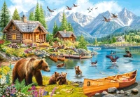 105601-2.webp.webp