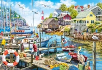 9ae090-puzzle-1500-elementow.webp