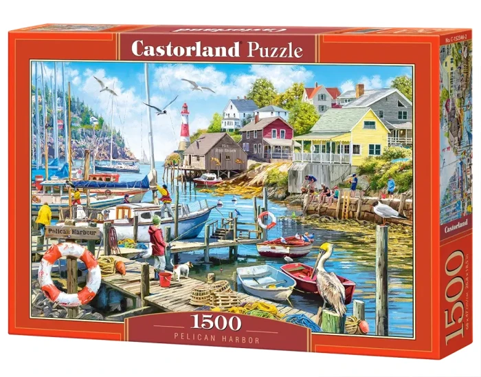 0a1efd6-puzzle-1500-elemento.webp