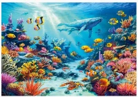 0ac188-puzzle-1500-elementow.webp