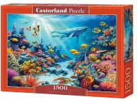 e3f19e8-puzzle-1500-elemento.webp