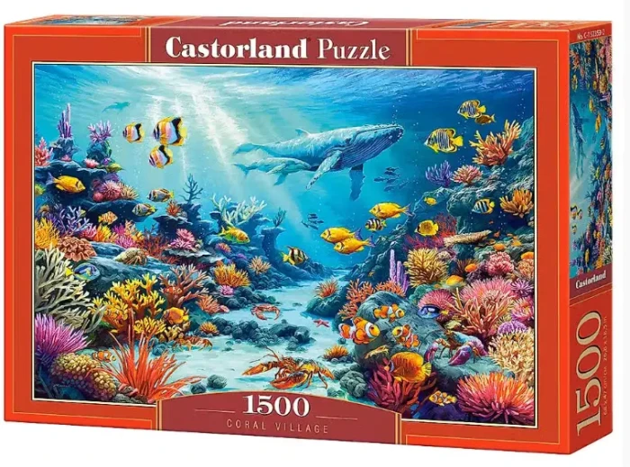 e3f19e8-puzzle-1500-elemento.webp