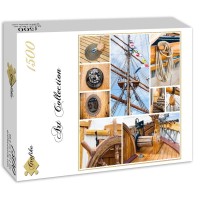 collage-voilier-ancien-puzzle-1500-pieces_50287-2_fs.jpg