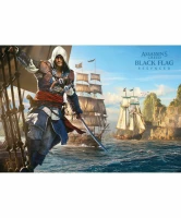 acbfr-gmg-puzzle-1000-5908305251057-artwork.jpg