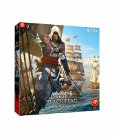 acbfr-gmg-puzzle-1000-5908305251057-front.jpg