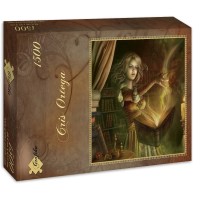 i-summon-you-jigsaw-puzzle-1500-pieces_51087-2_fs.jpg