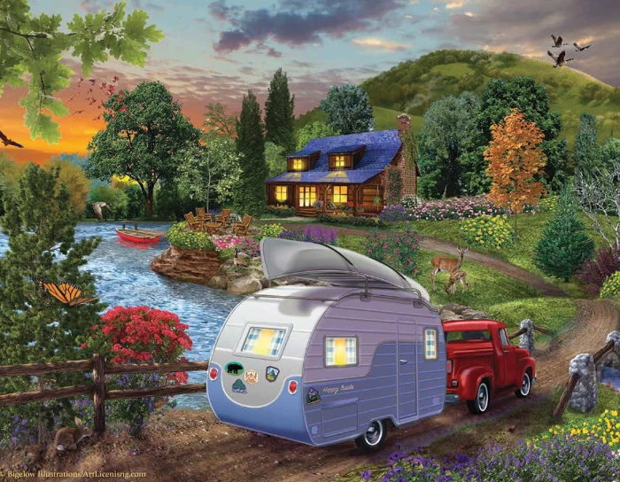 campers-coming-home-jigsaw-puzzle-500-pieces.82361-1.fs.jpg