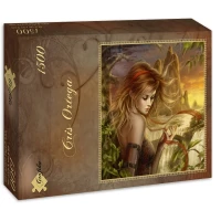 for-the-wind-jigsaw-puzzle-1500-pieces_51090-2_fs.jpg