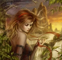 for-the-wind-jigsaw-puzzle-1500-pieces_51090-1_fs.jpg