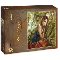 the-storyteller-jigsaw-puzzle-1500-pieces_51095-2_fs.jpg
