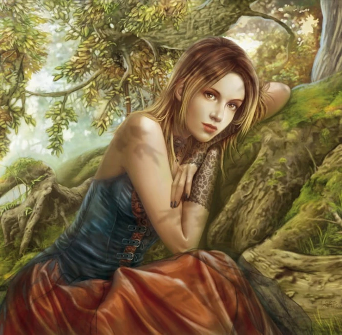 the-storyteller-jigsaw-puzzle-1500-pieces_51095-1_fs.jpg