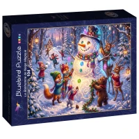 bluebird-puzzle-the-magic-snowman-jigsaw-puzzle-104-pieces.107314-2.fs.jpg