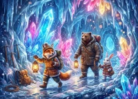 bluebird-puzzle-the-ice-crystal-cave-jigsaw-puzzle-104-pieces.107315-1.fs.jpg