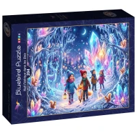 bluebird-puzzle-a-magical-night-in-the-woods-jigsaw-puzzle-204-pieces.107316-2.fs.jpg
