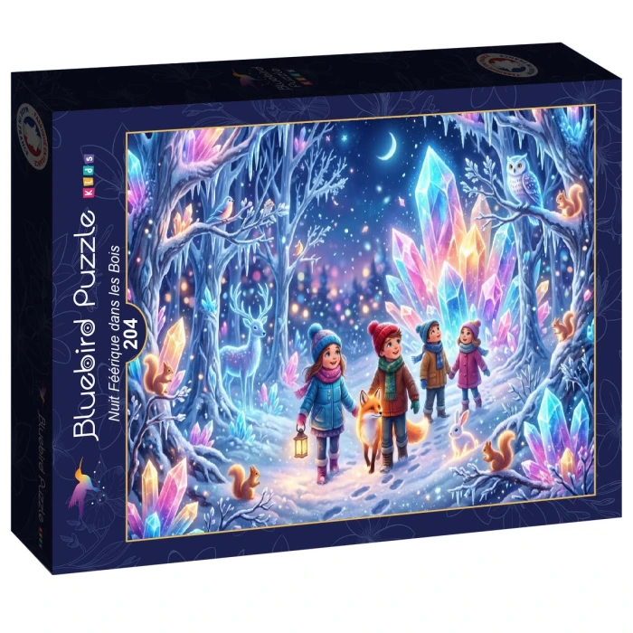 bluebird-puzzle-a-magical-night-in-the-woods-jigsaw-puzzle-204-pieces.107316-2.fs.jpg