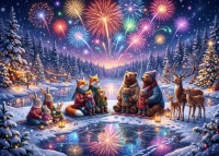 bluebird-puzzle-winter-fireworks-jigsaw-puzzle-204-pieces.107317-1.fs.jpg